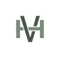 VHINC